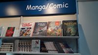 Buchmesse 4